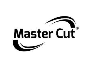 MASTER CUT